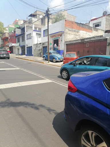 REPARACIÓN DE COMPUTADORAS