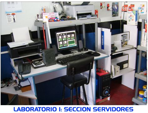 Compunexs