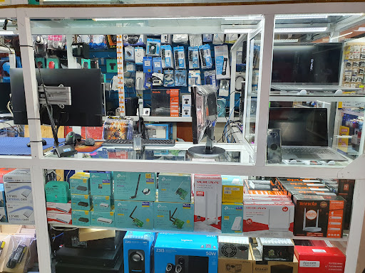 PcMas Expertos en Tecnología y Computo