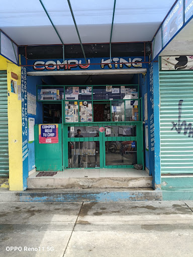 Compu King