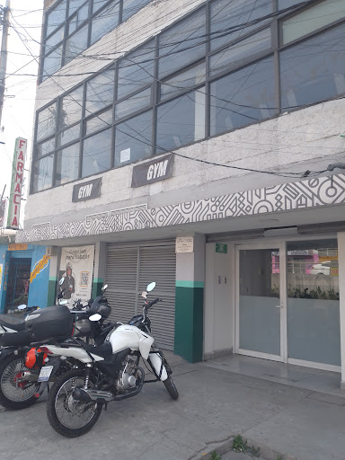 Servicio De Reparacion De Computadoras
