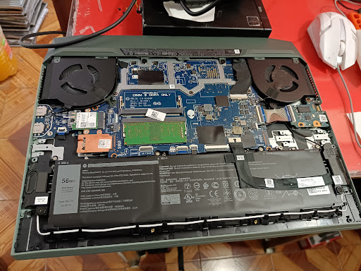 pcexpress atlacomulco