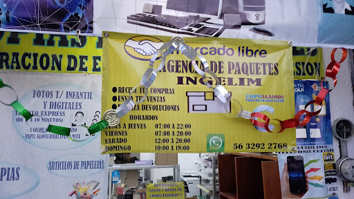 Servicio de reparación de fotocopiadoras