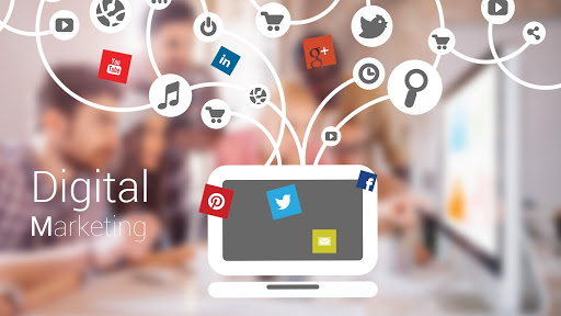 Zona Asist (Asistencia en Sistemas, internet y Servicio Técnico)