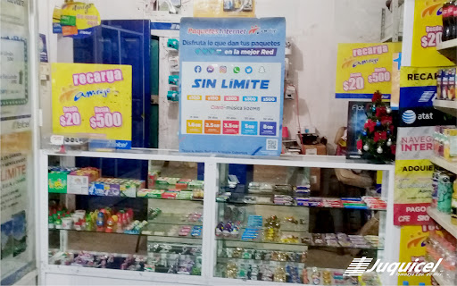 Tecnología celular