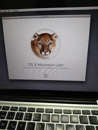 Reparación y Mantenimiento de computadoras Cuernavaca Morelos