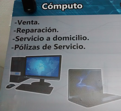 Total Computer