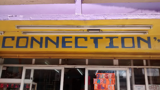 PC CENTER