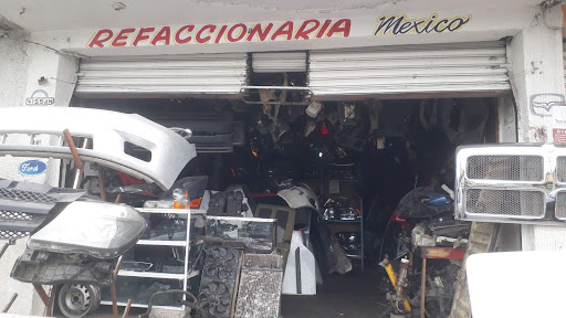 Computadoras Automotrices