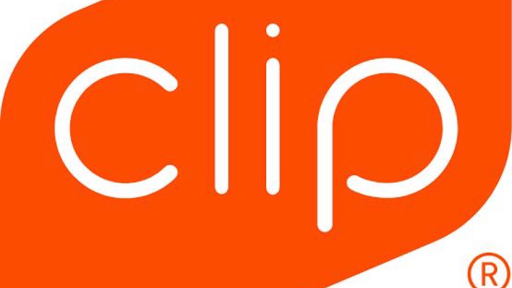 Distribuidor Clip