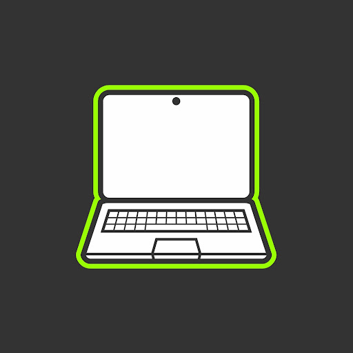 El Taller PC&Lap / Reparación de computadoras y laptops