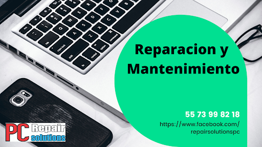 Internet - Pc Repair Solutions