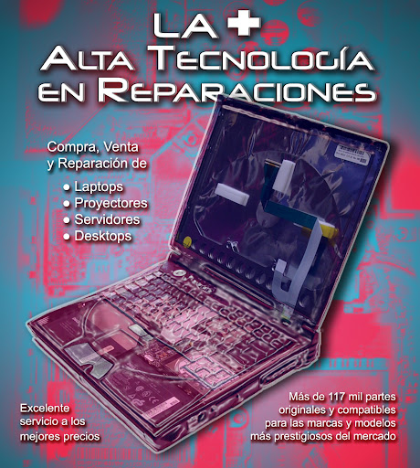 General Electronic Support