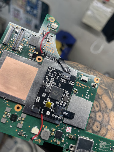 Skynet