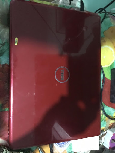 PC´S Y LAPTOPS REPARACION