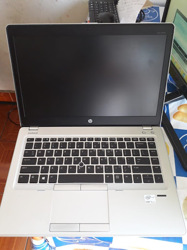 PC´S Y LAPTOPS REPARACION