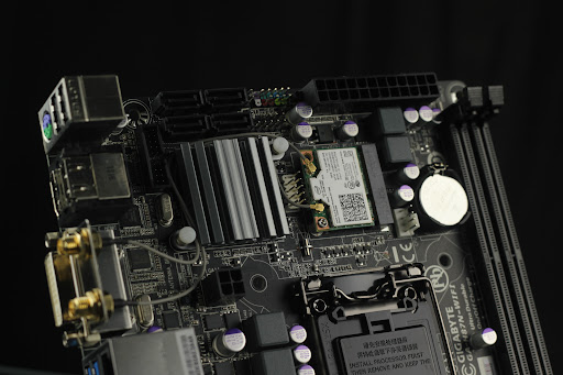Reparación Computacional