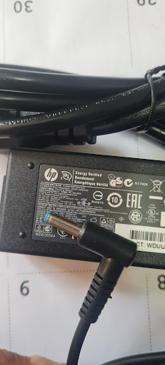COMPUTEK MTY, Reparación y Accesorios cargadores para laptop y celulares