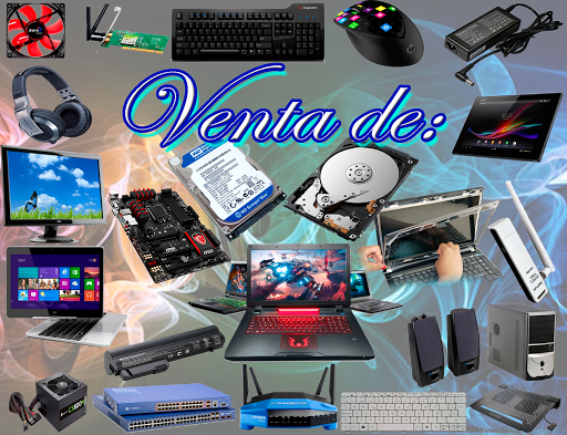 ALBINO COMPUTER SA DE CV