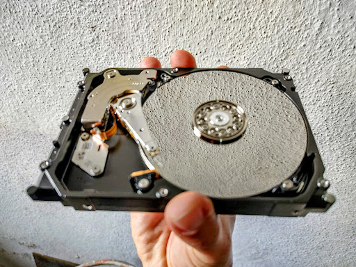 CIA Acambaro