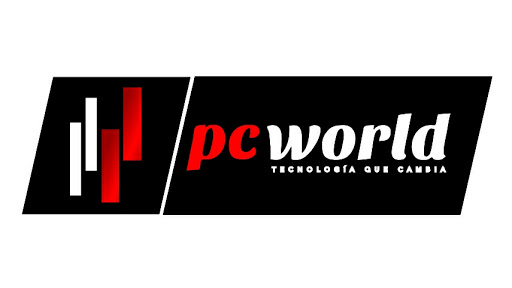 Pc World Apaseo
