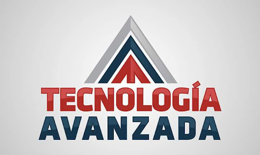 Tecnologia Avanzada