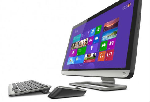 TECNOCOMPU