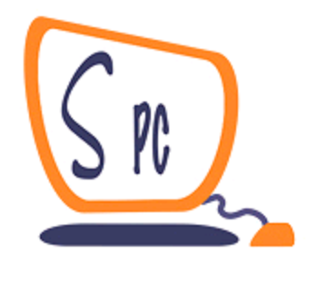 SPC León - Reparación y Mantenimiento de Computadoras