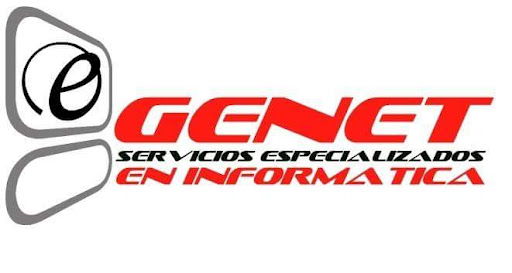 GENET Servicios Especializados en Informática