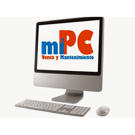 Mi PC Venta y Mantenimiento