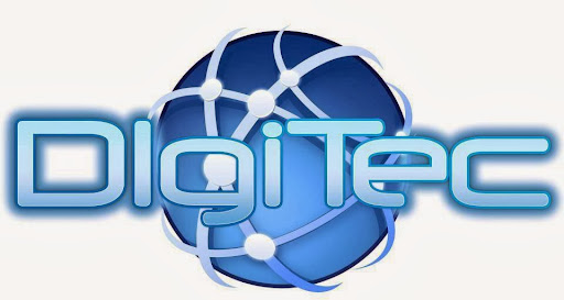 DigiTec Valle - Soporte