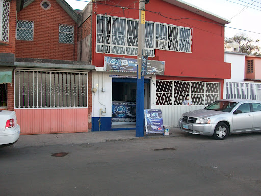 Reparacion de Pc Irapuato