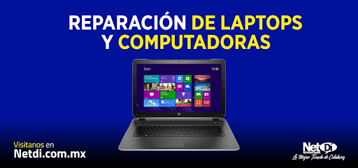 Reparación de celulares Monterrey & apodaca