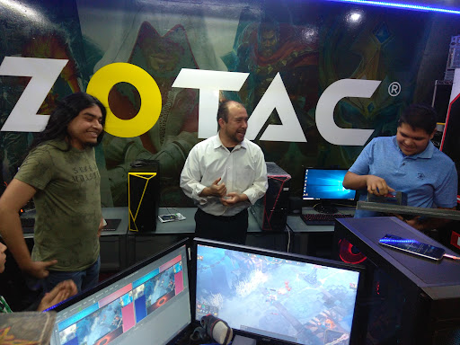 Dimatec