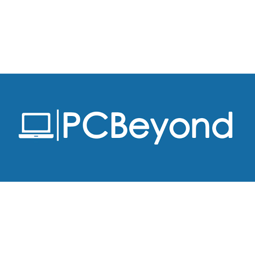 PC Beyond