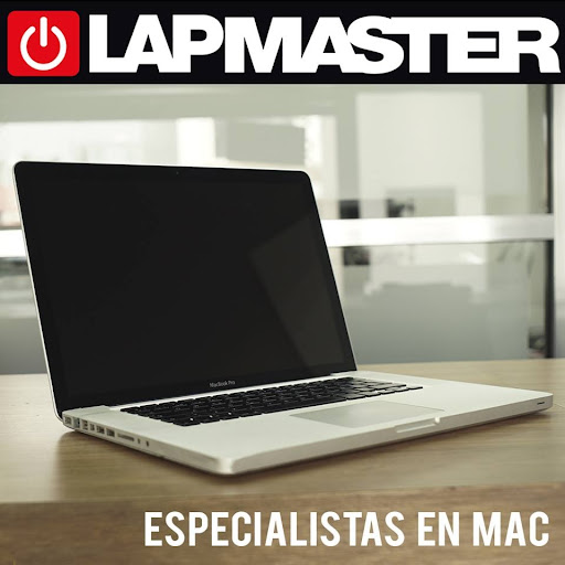 LAPMASTER Valle | Reparación de Celulares, Computadoras, Tablets, iPhone, iPad y Mac en San Pedro