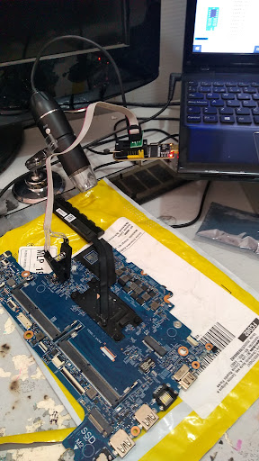 Iconos Computacion