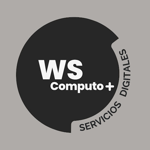 WS Computo