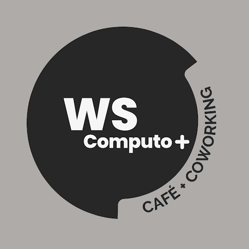 WS Computo