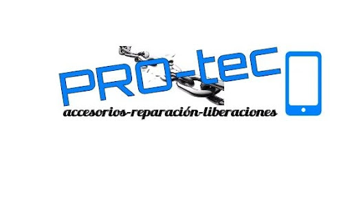 PRO-Tec Pénjamo