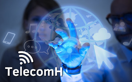 TelecomH