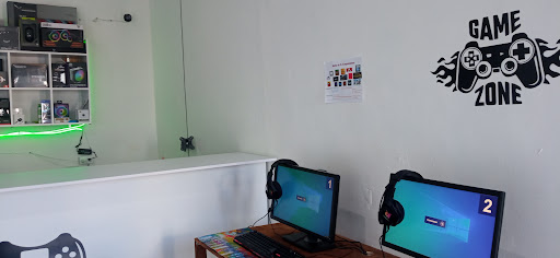 CPV MTY GAMERS | Venta, reparación y actualización Pc gamer Laptops Mac