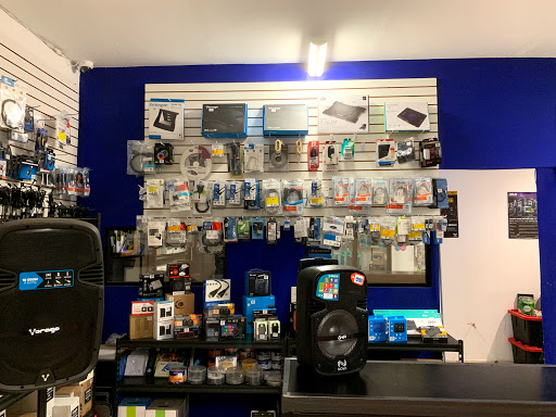 TODOPC Store