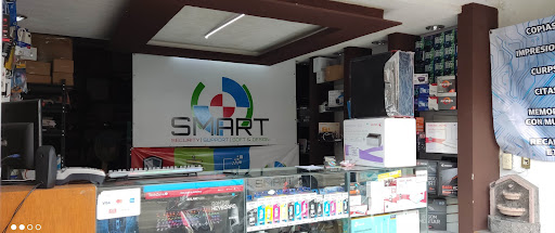 Smart