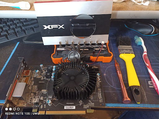 MeyComputer