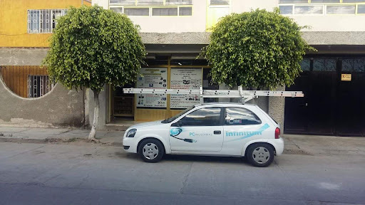 Systec