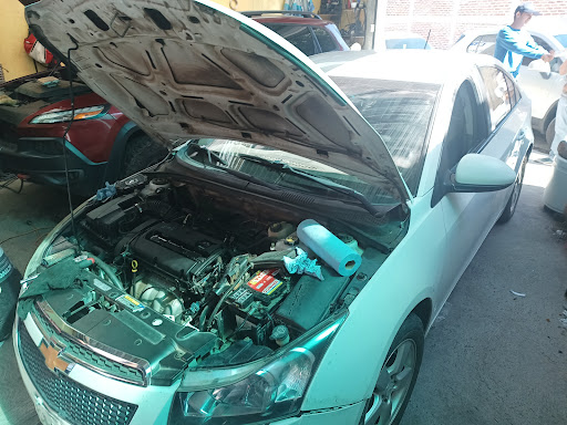 Compu Car