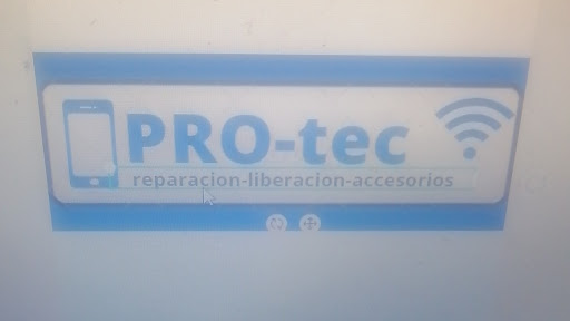 PRO-Tec Pénjamo
