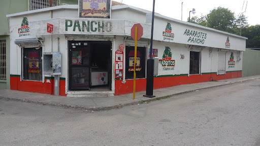 Reparación de Computadoras Piedras Negras