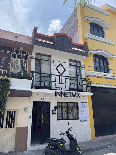 INNET MX